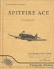 Spitfire Ace: Air Defense over Britain, 1940